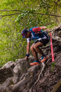 BIB: 
                            <button type="button" onclick="openModal(22164388)" class="btn btn-primary btn-sm float-right btn-popup" data-toggle="modal" data-target=".modal-high-quality">
                        <i class="fas fa-shopping-cart"></i> Add to Cart
                    </button>
                                            <button type="button" onclick="isThisMe(22164388, true)" class="btn btn-success btn-sm float-right btn-popup btn-isme hidden" data-toggle="tooltip" data-placement="bottom" title="นี่คือรูปของคุณใช่ไหม คลิกที่นี่เพื่อเอาเข้าอัลบั้ม">
                        <i class="fas fa-plus"></i> Add to album
                    </button>
                    <button type="button" onclick="isThisMe(22164388, false)" class="btn btn-warning btn-sm float-right btn-popup btn-isnotme hidden">
                        <i class="fas fa-ban"></i> Remove from album
                    </button>